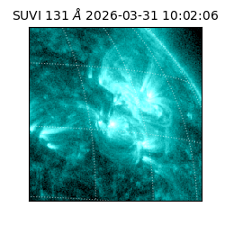 suvi - 2026-03-31T10:02:06.583000