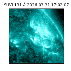 suvi - 2026-03-31T17:02:07.797000