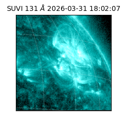 suvi - 2026-03-31T18:02:07.971000