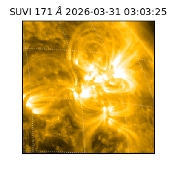 suvi - 2026-03-31T03:03:25.387000