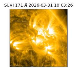 suvi - 2026-03-31T10:03:26.595000