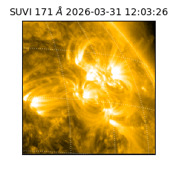 suvi - 2026-03-31T12:03:26.943000