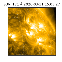 suvi - 2026-03-31T15:03:27.465000