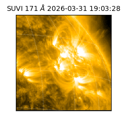 suvi - 2026-03-31T19:03:28.155000