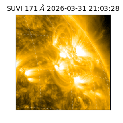 suvi - 2026-03-31T21:03:28.501000