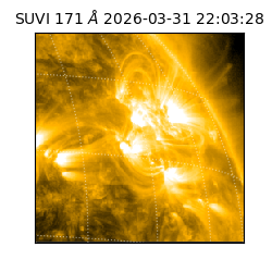 suvi - 2026-03-31T22:03:28.673000