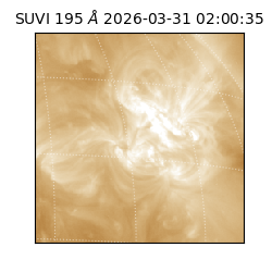 suvi - 2026-03-31T02:00:35.205000