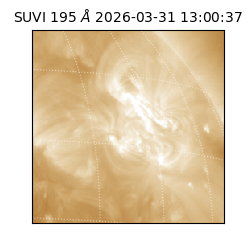 suvi - 2026-03-31T13:00:37.111000