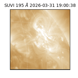 suvi - 2026-03-31T19:00:38.149000