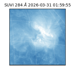 suvi - 2026-03-31T01:59:55.195000