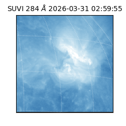 suvi - 2026-03-31T02:59:55.367000