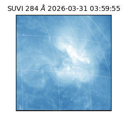 suvi - 2026-03-31T03:59:55.541000