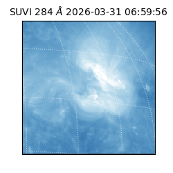 suvi - 2026-03-31T06:59:56.051000