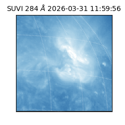 suvi - 2026-03-31T11:59:56.910000