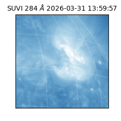 suvi - 2026-03-31T13:59:57.274000