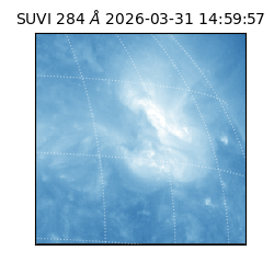 suvi - 2026-03-31T14:59:57.450000