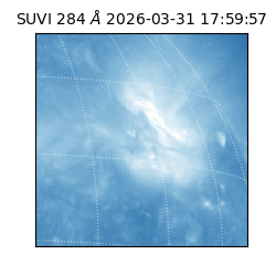 suvi - 2026-03-31T17:59:57.970000