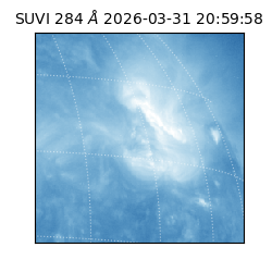 suvi - 2026-03-31T20:59:58.484000