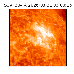 suvi - 2026-03-31T03:00:15.377000