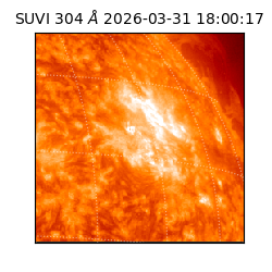 suvi - 2026-03-31T18:00:17.975000