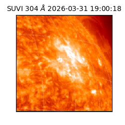 suvi - 2026-03-31T19:00:18.147000