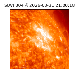 suvi - 2026-03-31T21:00:18.493000