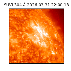 suvi - 2026-03-31T22:00:18.665000