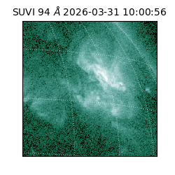 suvi - 2026-03-31T10:00:56.591000