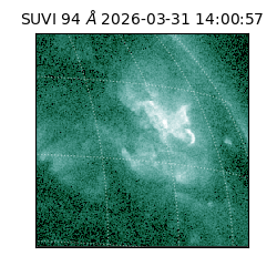 suvi - 2026-03-31T14:00:57.287000