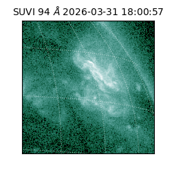 suvi - 2026-03-31T18:00:57.977000