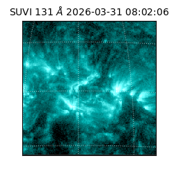 suvi - 2026-03-31T08:02:06.238000