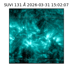 suvi - 2026-03-31T15:02:07.453000