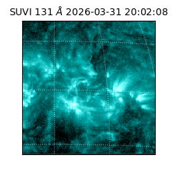 suvi - 2026-03-31T20:02:08.315000