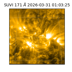 suvi - 2026-03-31T01:03:25.041000