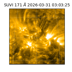 suvi - 2026-03-31T03:03:25.387000