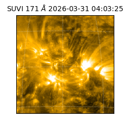 suvi - 2026-03-31T04:03:25.561000