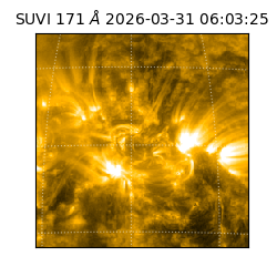 suvi - 2026-03-31T06:03:25.907000