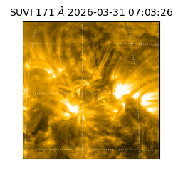 suvi - 2026-03-31T07:03:26.079000