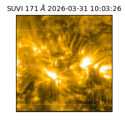 suvi - 2026-03-31T10:03:26.595000