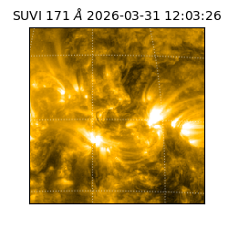 suvi - 2026-03-31T12:03:26.943000