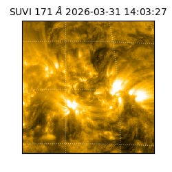 suvi - 2026-03-31T14:03:27.291000