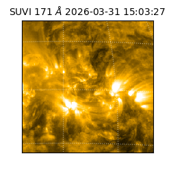 suvi - 2026-03-31T15:03:27.465000