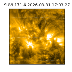 suvi - 2026-03-31T17:03:27.809000