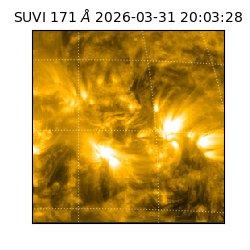 suvi - 2026-03-31T20:03:28.327000