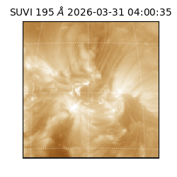 suvi - 2026-03-31T04:00:35.551000