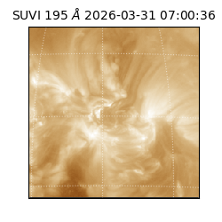 suvi - 2026-03-31T07:00:36.069000