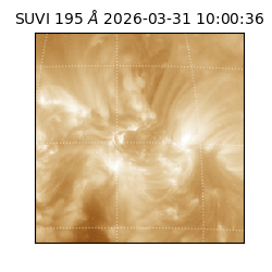 suvi - 2026-03-31T10:00:36.589000