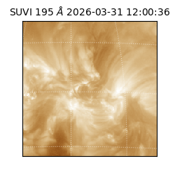 suvi - 2026-03-31T12:00:36.937000