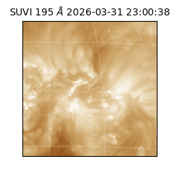 suvi - 2026-03-31T23:00:38.839000