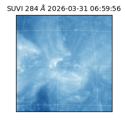 suvi - 2026-03-31T06:59:56.051000